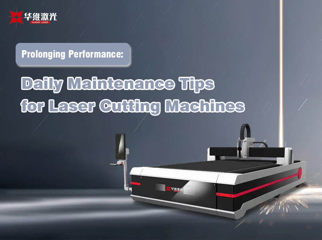 Prospinging euismod: Daily Sustentacionem tips pro laser secans velit