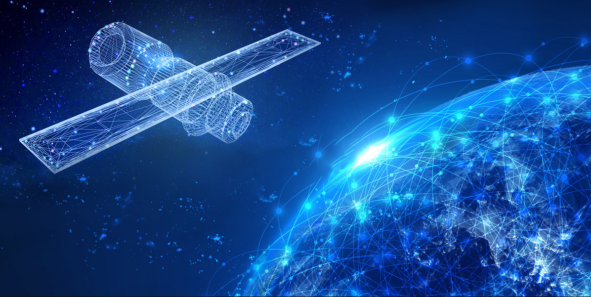 Application of Laser apparatu in Aerospace agro: Welding, secans et Purgato
