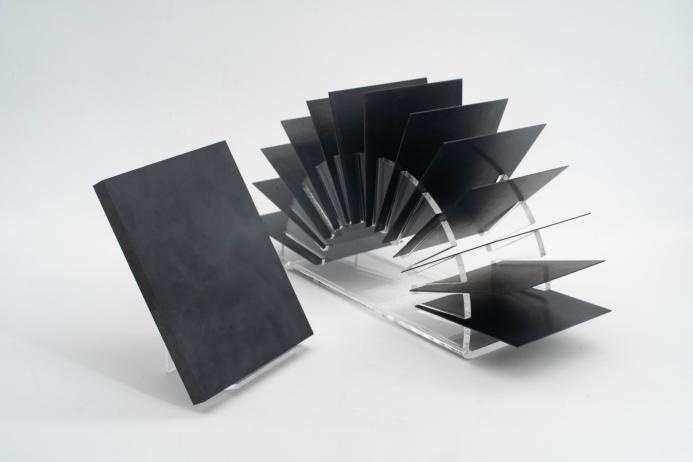 Laser Welding Technology Application in Ceramic Substratum Industry
