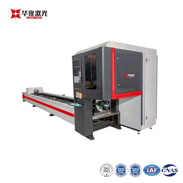 Quid elige a duplex-chucks fibra laser secans apparatus in negotiis?